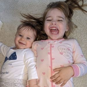 Meet your Posher, Shawna